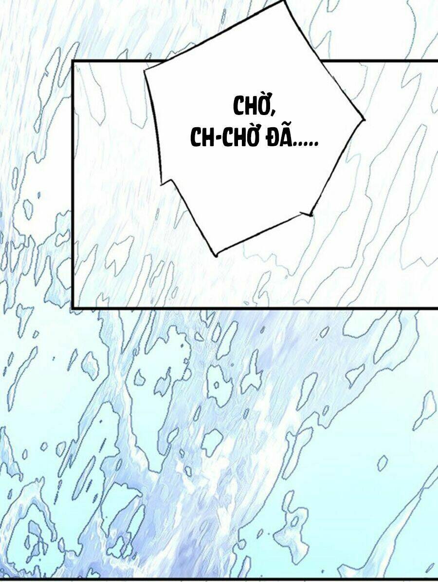 sư phụ lại trêu chọc ta chapter 53 21