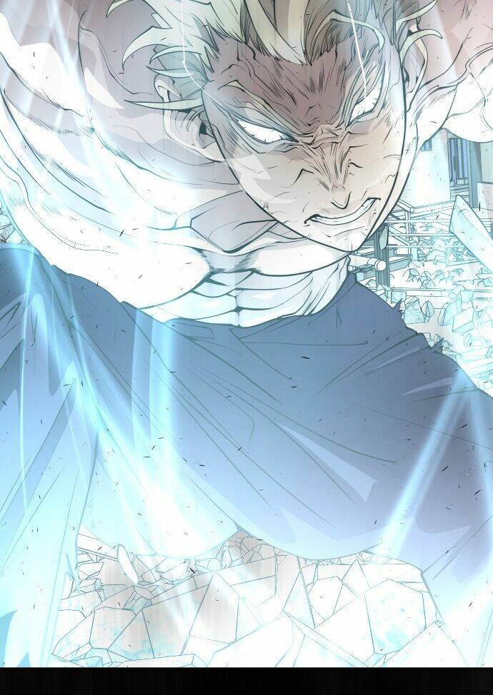 kĩ nguyên của anh hùng chapter 84 23