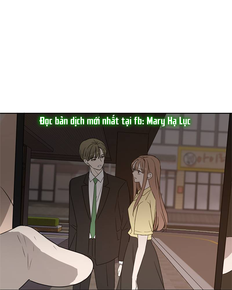 hẹn gặp anh ở kiếp thứ 19 chapter 71 120