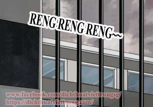 ứng dụng thẩm mỹ 2 chapter 0 12