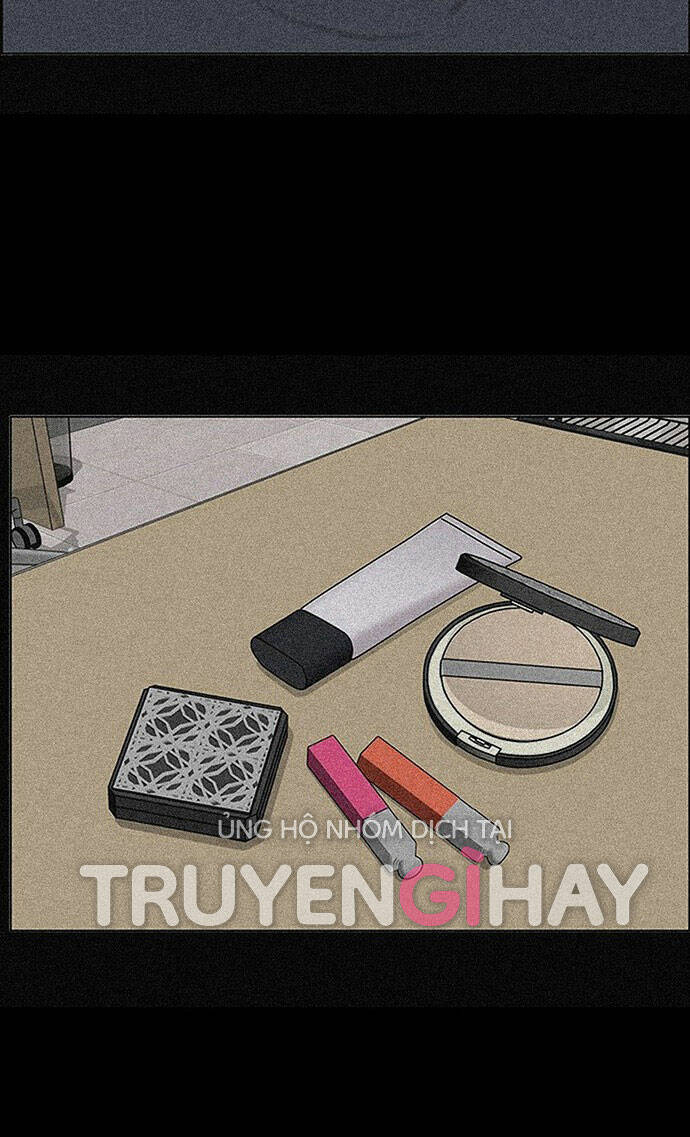 nữ thần giáng thế chapter 179.1 36