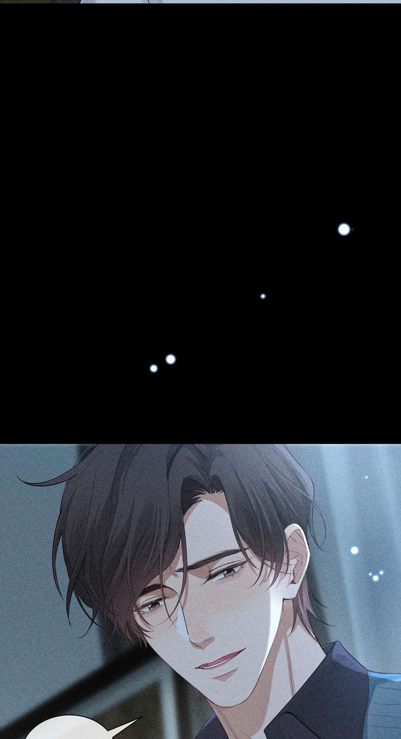 trò chơi săn mồi chapter 70 26