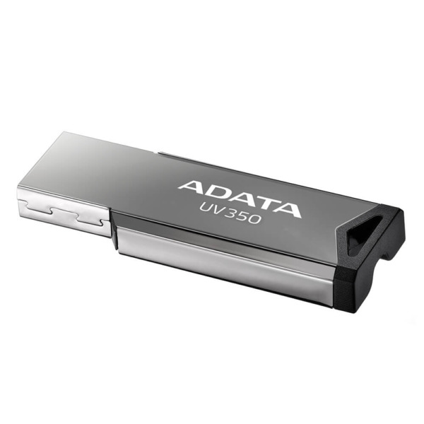 Adata UV350 USB Flash Drive 32GB_ hàng chính hãng