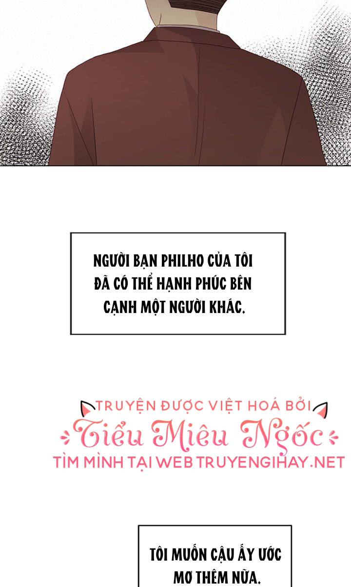 crush của tôi chapter 125 77