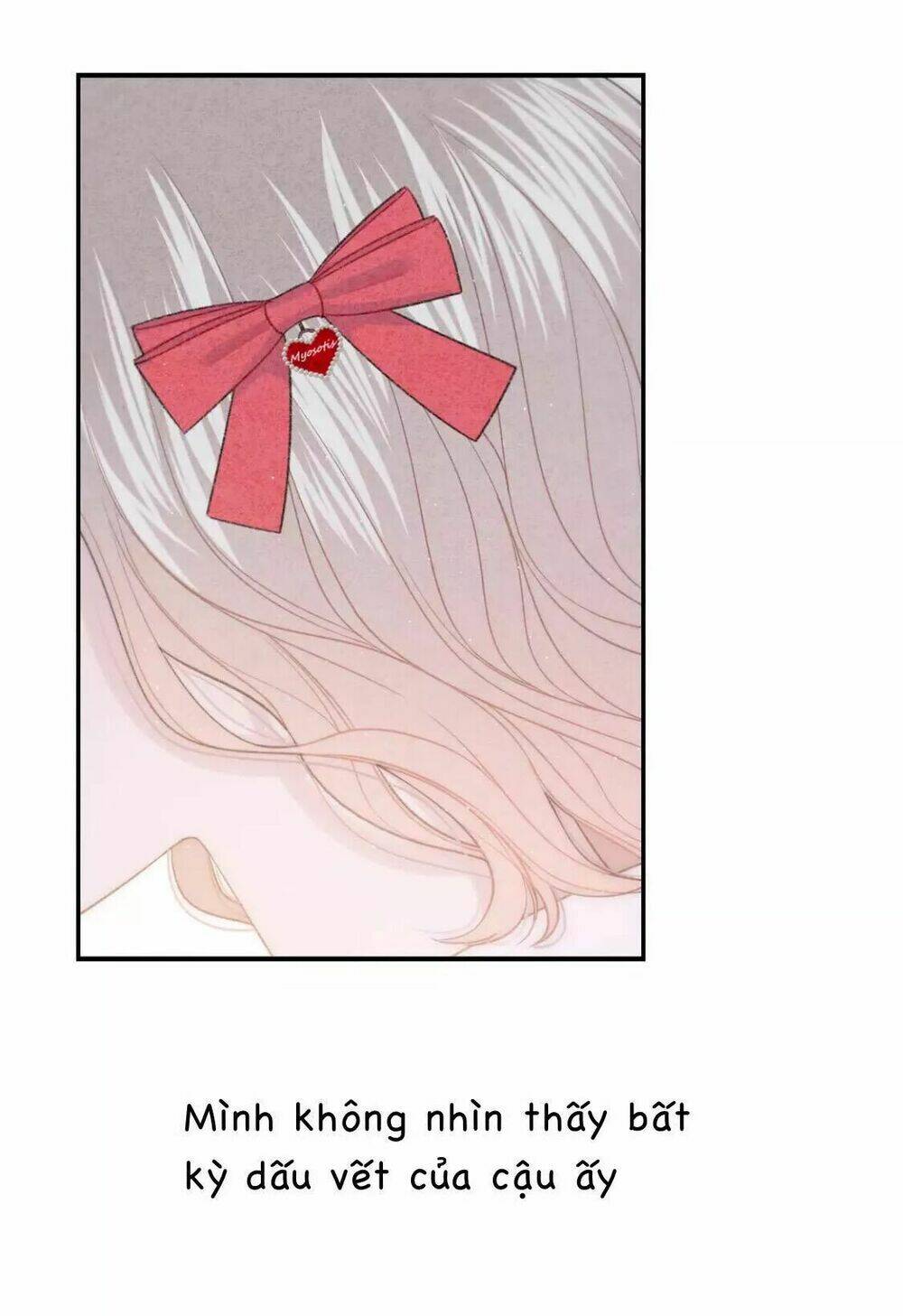 từ cái nhìn của em chapter 11 5