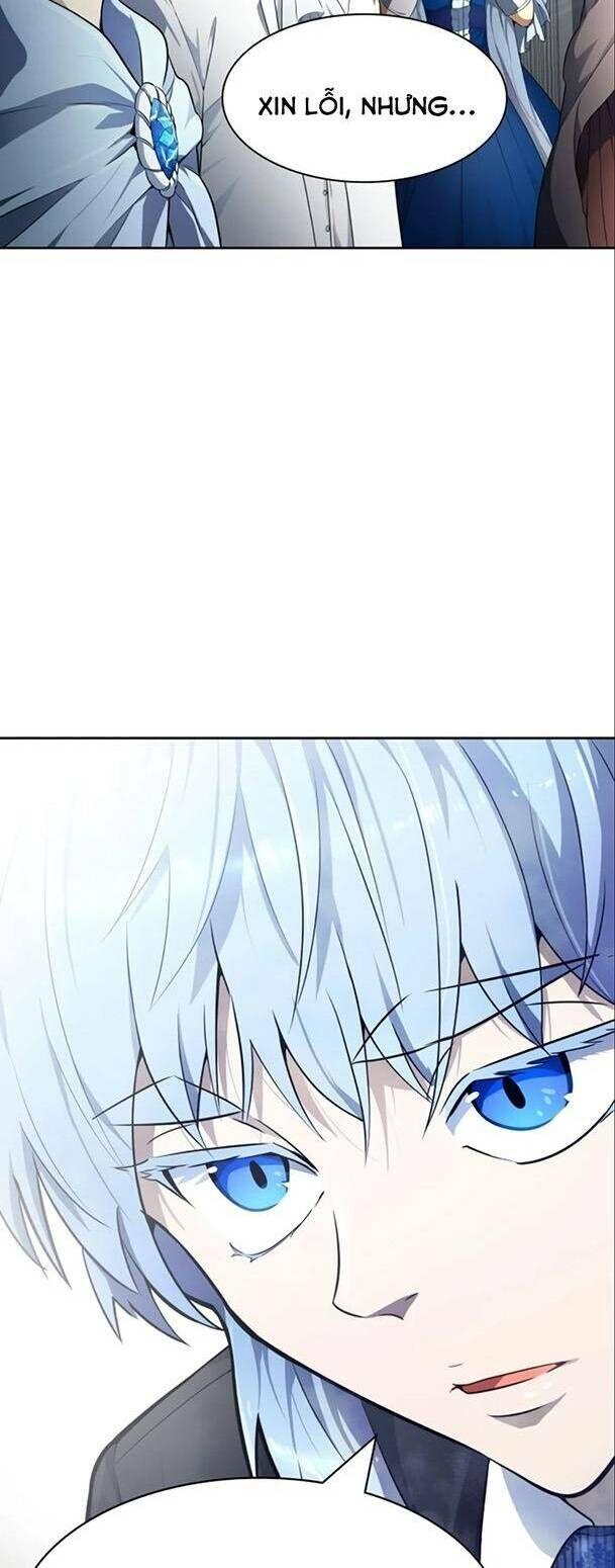 tòa tháp bí ẩn 2 chapter 551 54