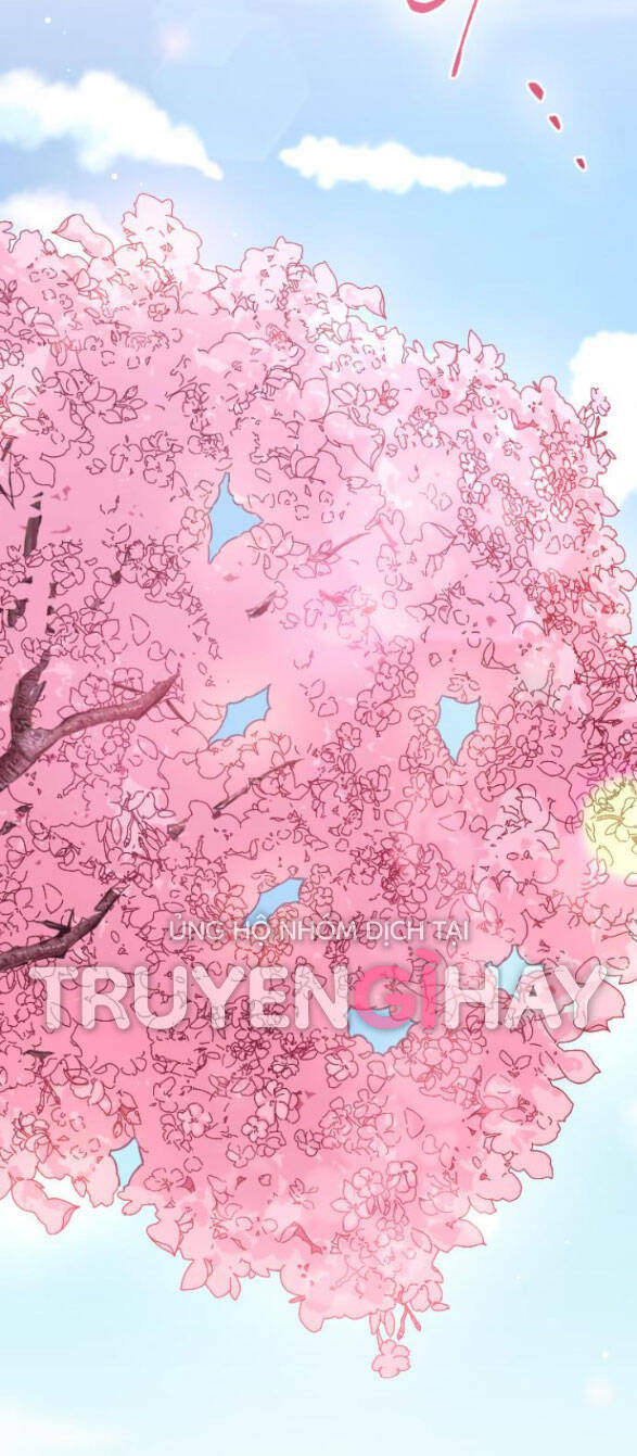 cô đi mà lấy chồng tôi đi chapter 58.2 16