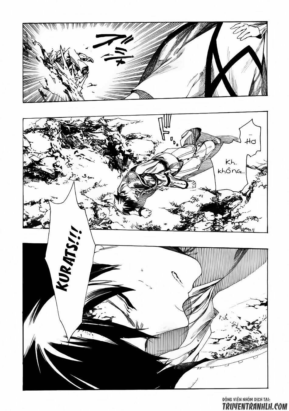 almadianos eiyuuden chapter 2 12