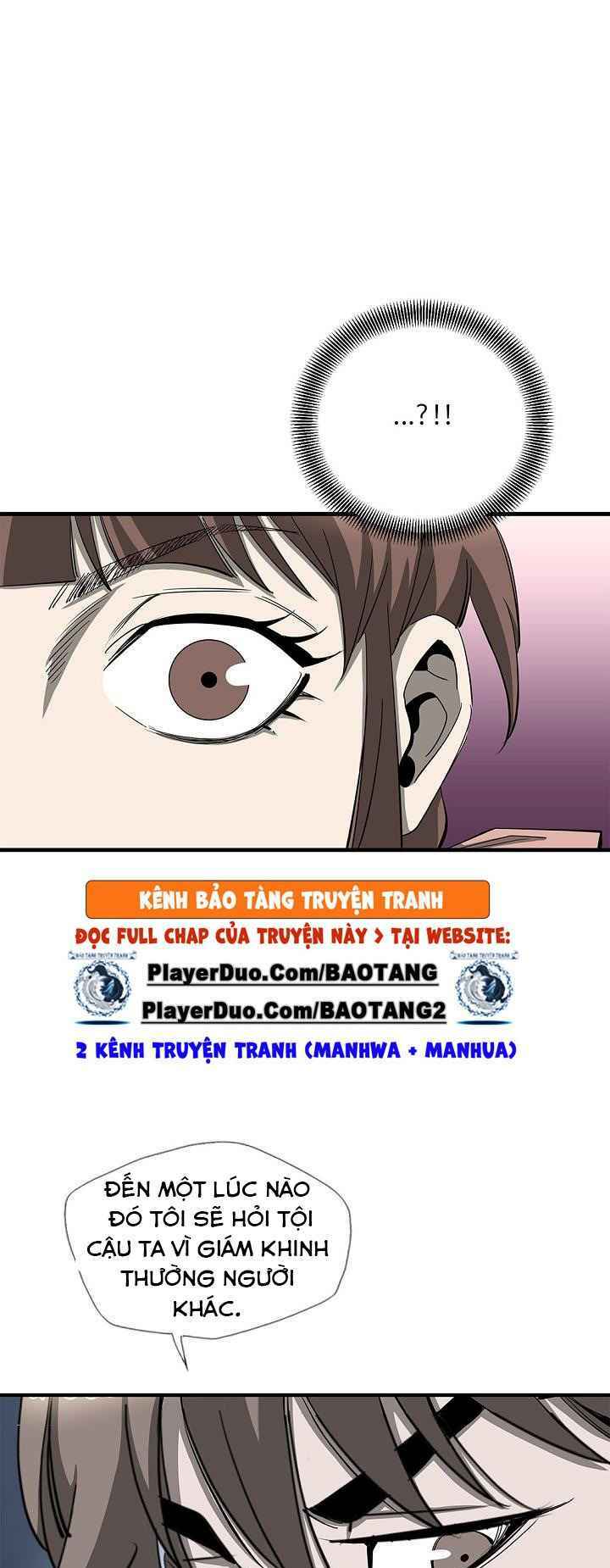 cuồng long chapter 58 35