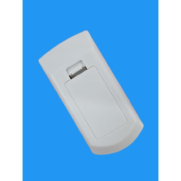 Remote Điều khiển từ xa máy chiếu dành cho Sony RM-PJ7