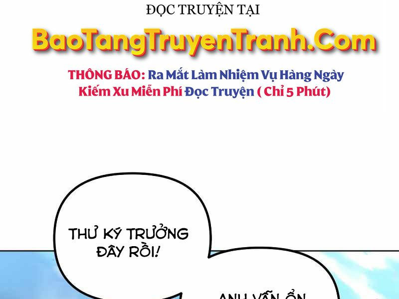 thăng hạng từ đỉnh cấp chapter 28 33