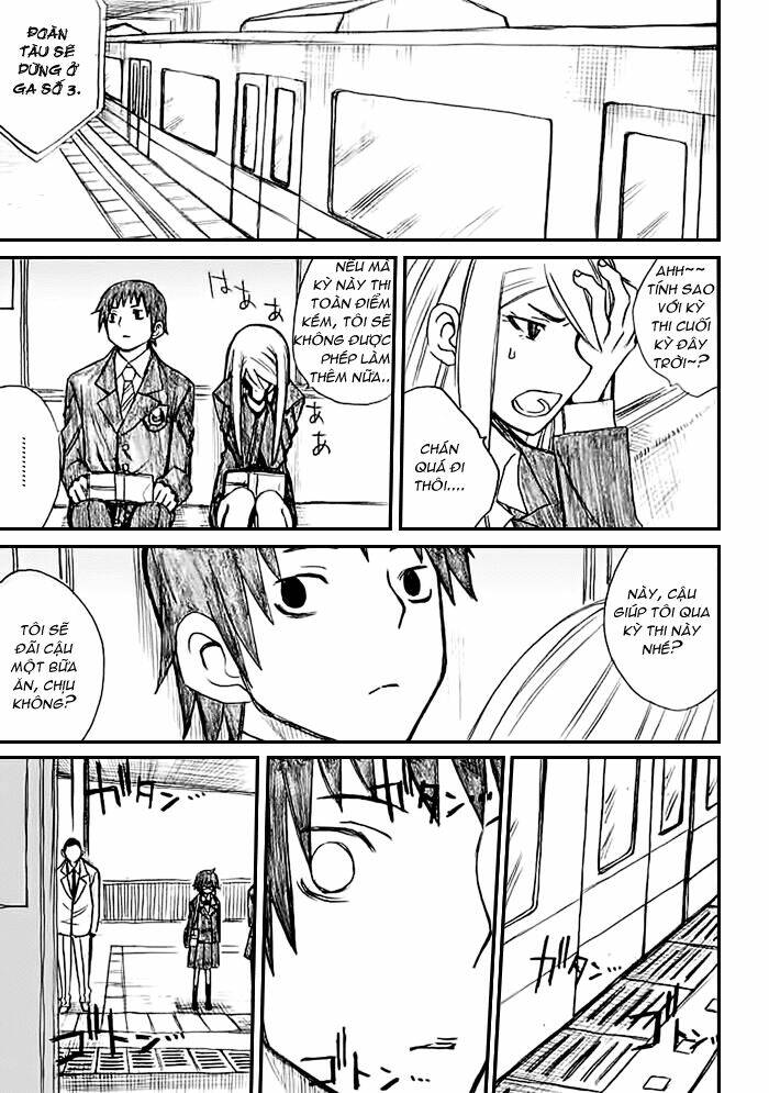 onani master kurosawa chapter 30 43