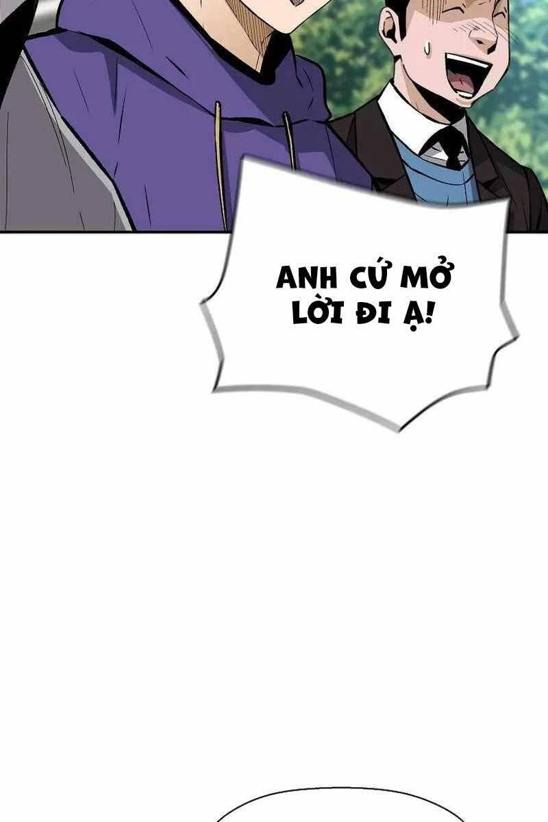 sự trở lại của huyền thoại chapter 101 97