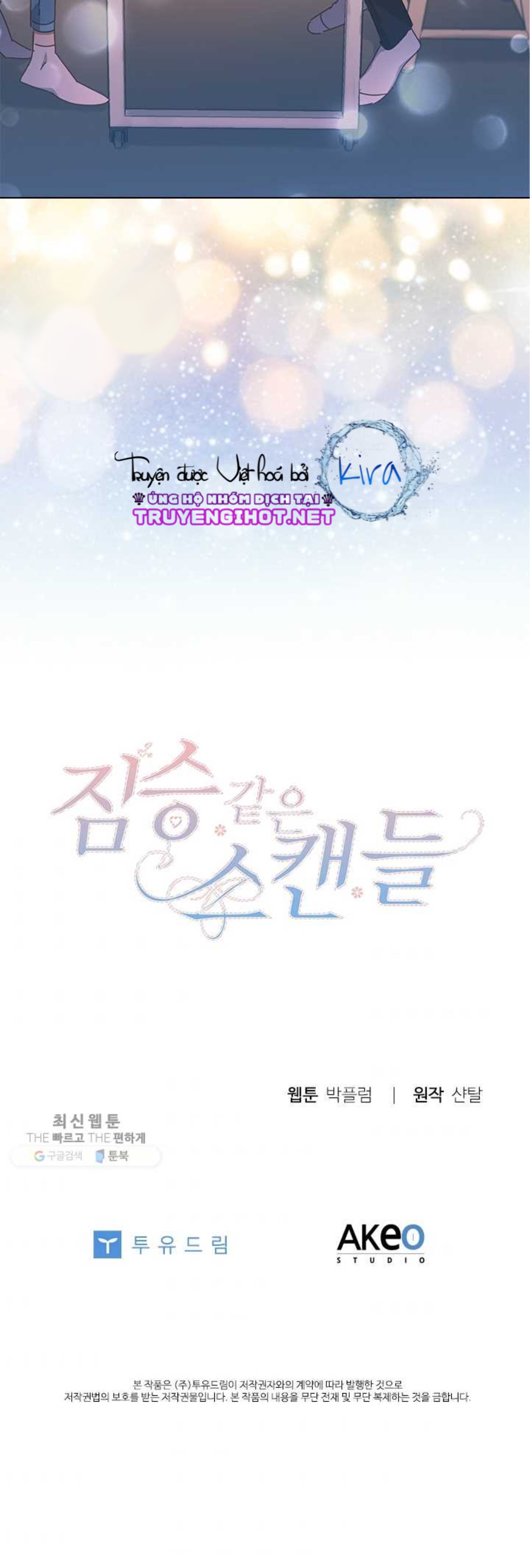 tai tiếng thị phi chapter 60 34