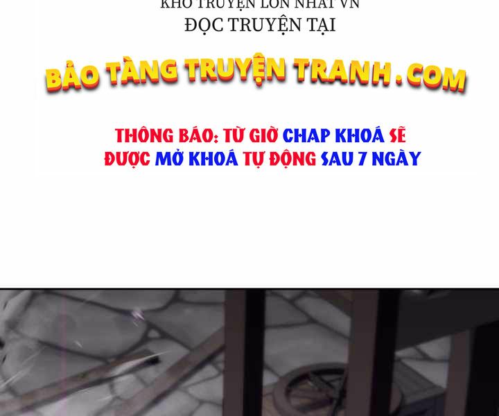 kẻ thách đấu chapter 17 126