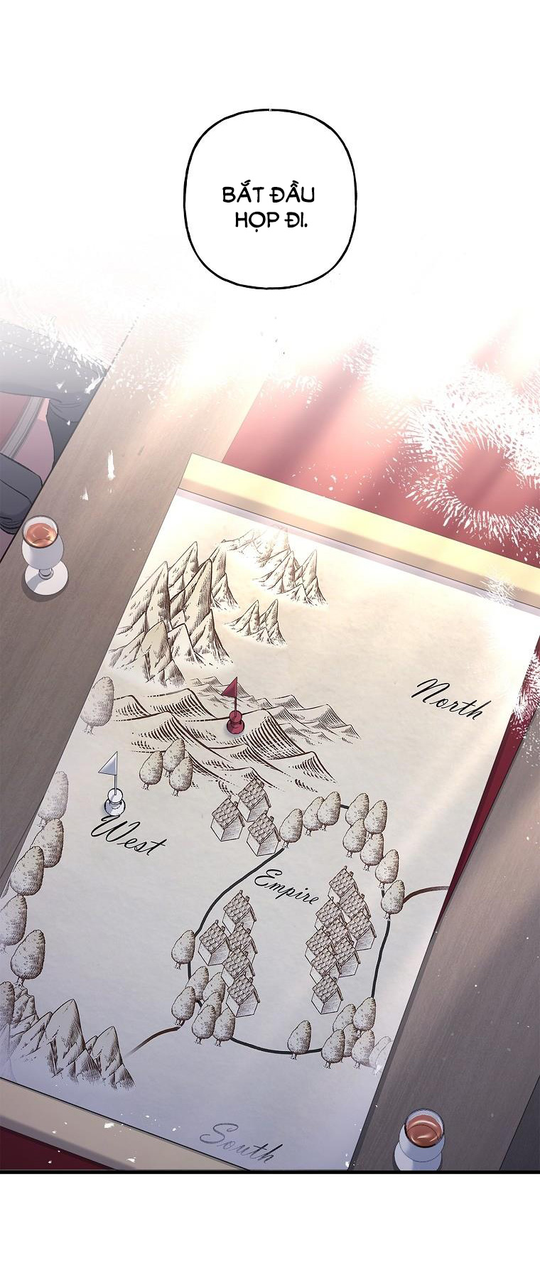 Turning chapter 17.2 - Trang 19