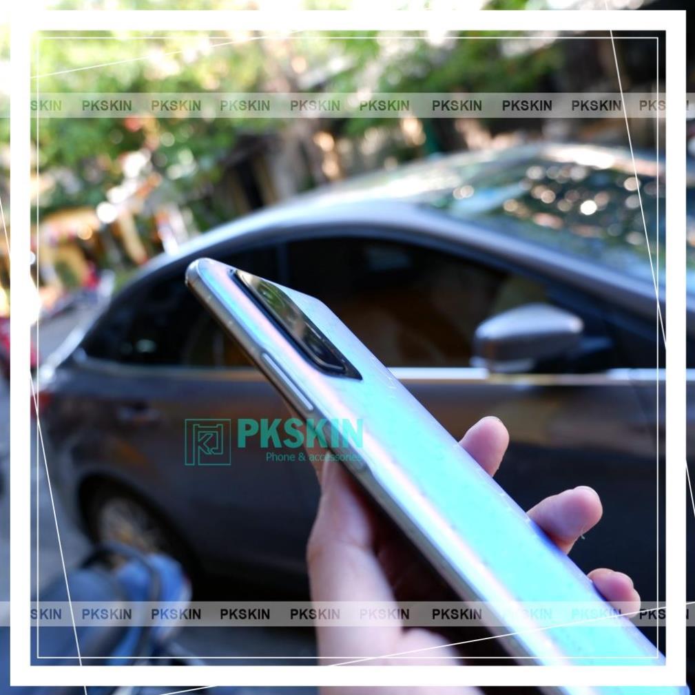 Miếng dán skin ppf 4D cho xiaomi 11 ,11T, 11 pro , 11 lite ,mi 11 ultra , redmi note 11 , note 11 pro
