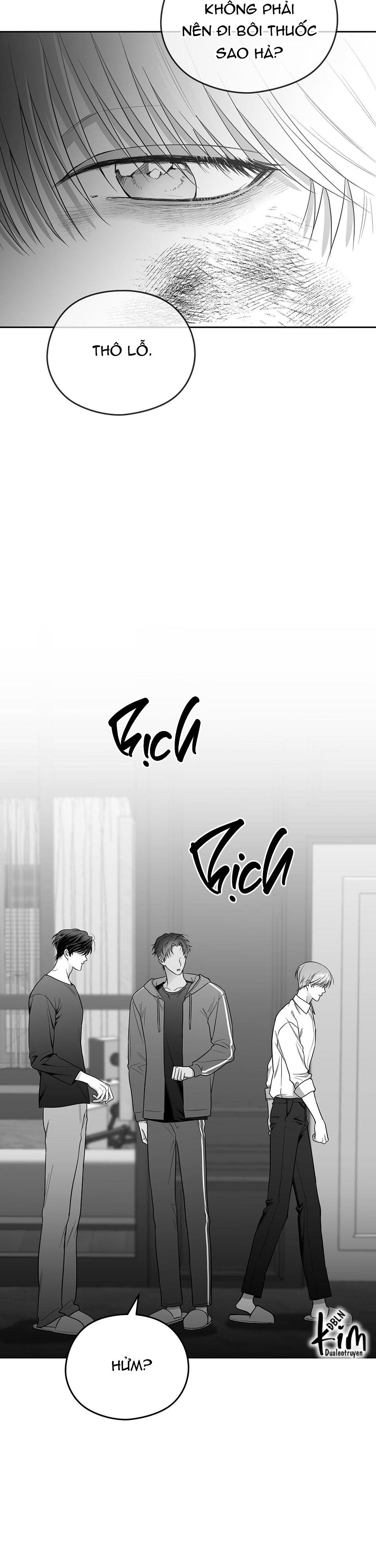 non zero sum chapter 10 26