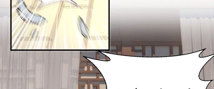 bảo vật rơi xuống đều thành muội tử chapter 18 100