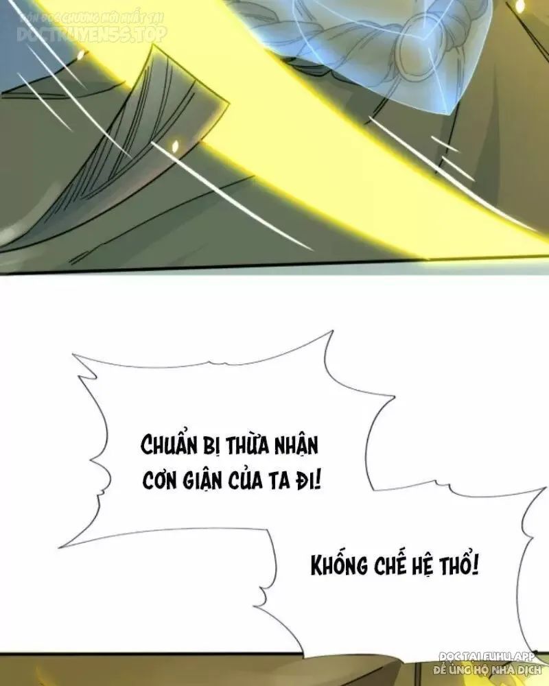 bắt đầu với thiên phú cấp sss chapter 16 105