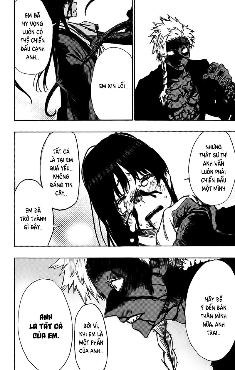 jigokuraku chapter 49 20
