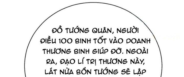 đại tần, ta là con tần thủy hoàng, giết địch thành thần chapter 11 9