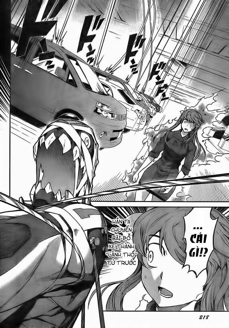 big order chapter 2 19