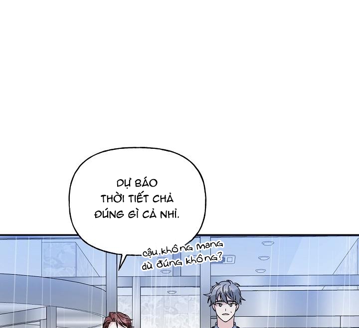 xác suất tình yêu chapter 36 138