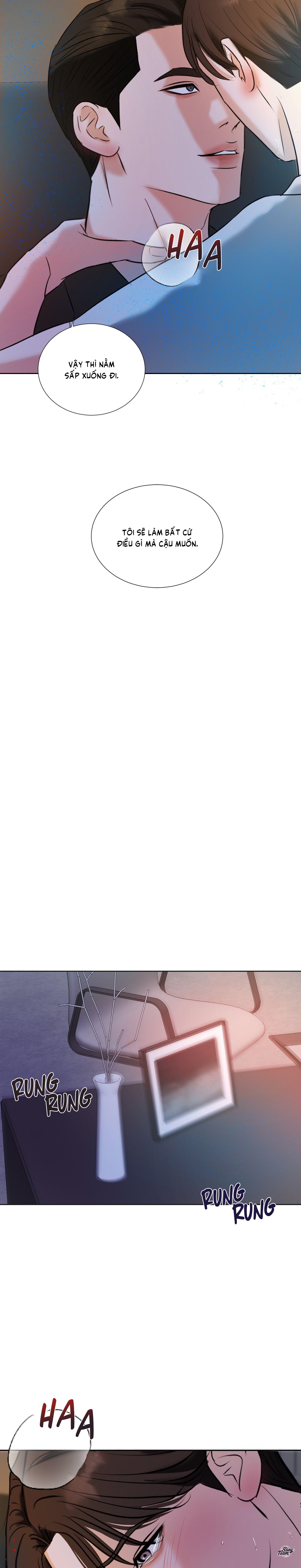 kết thúc chapter 7 13