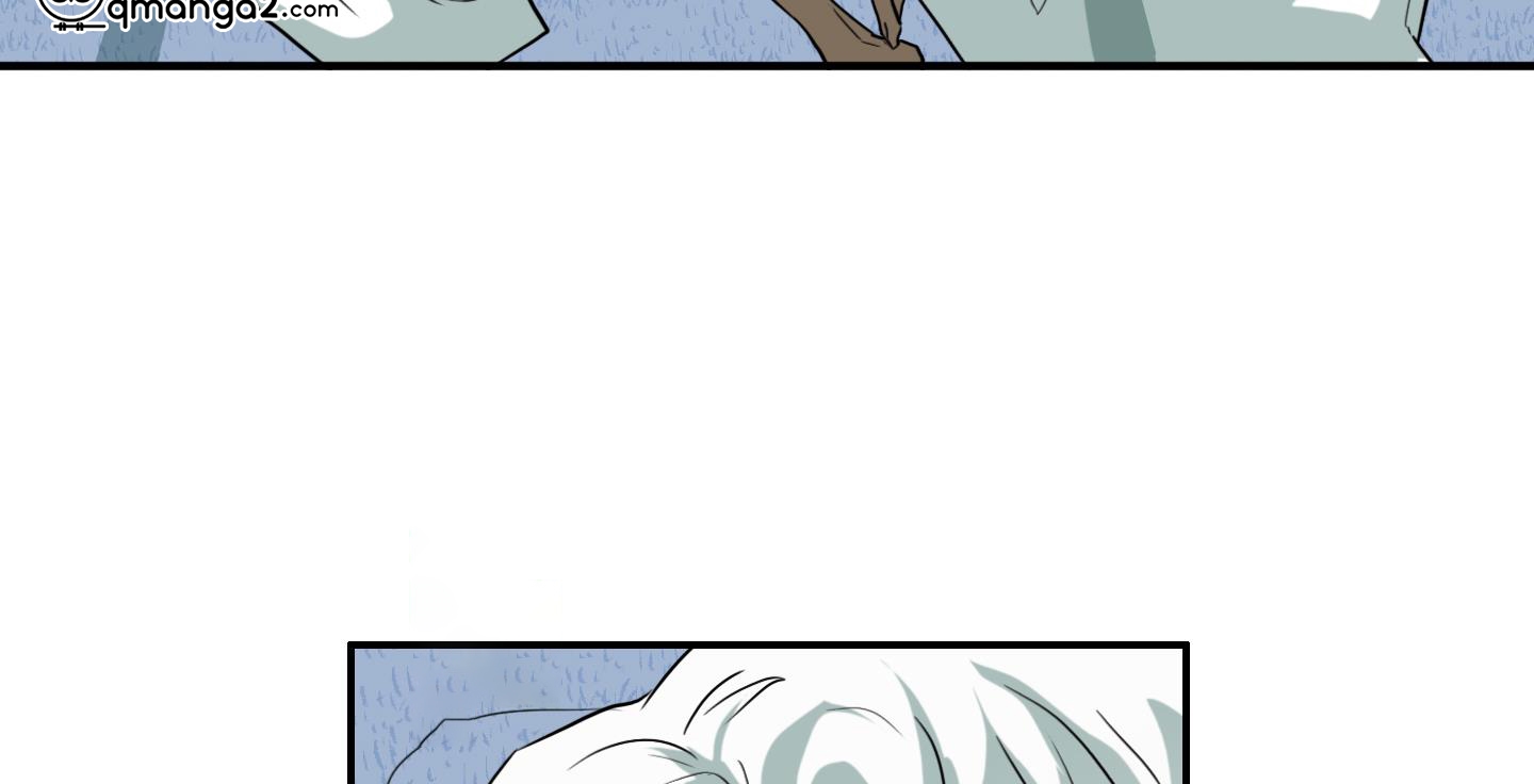 dear door chapter 133 247