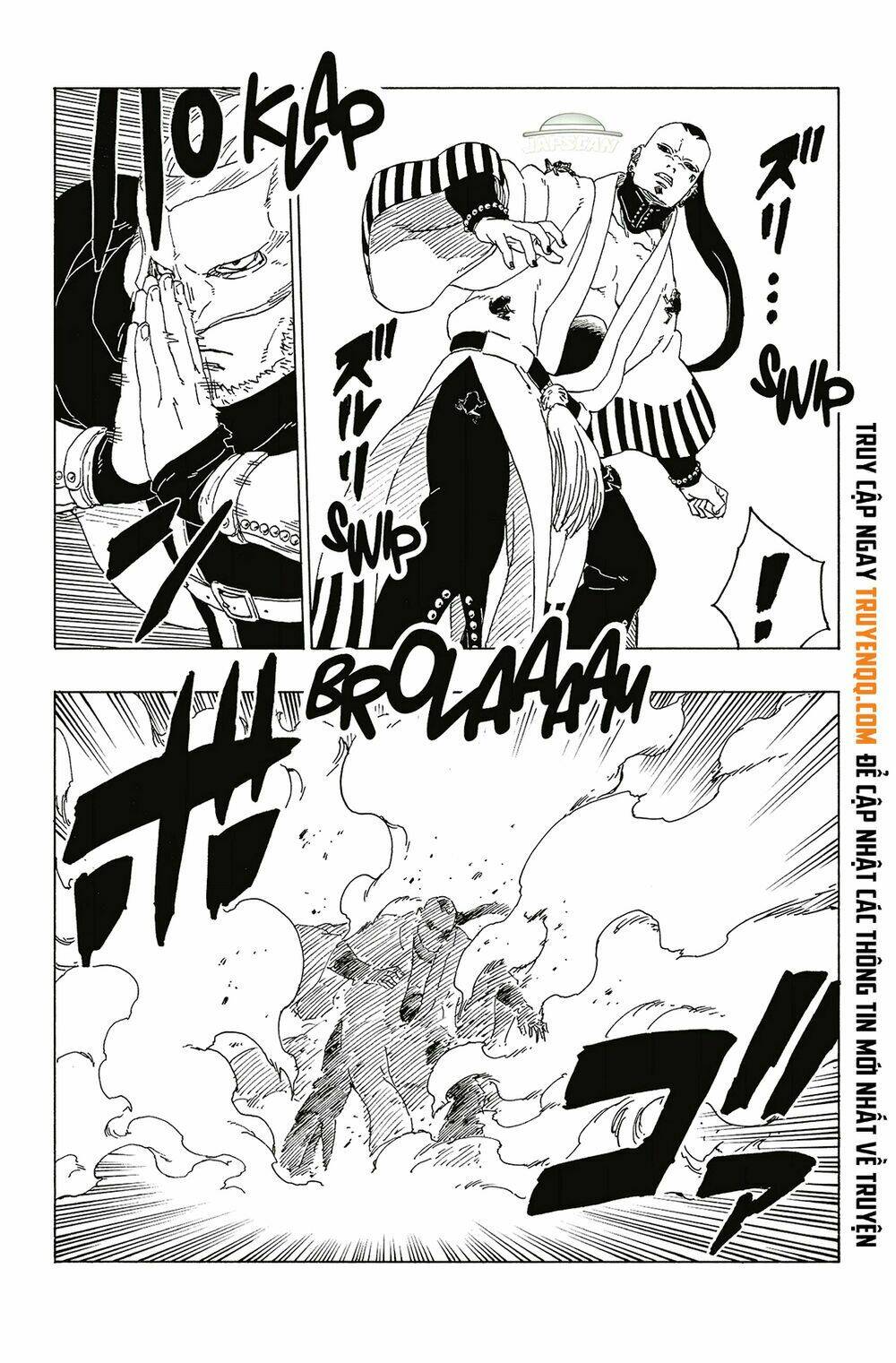 uzumaki boruto chapter 46 9