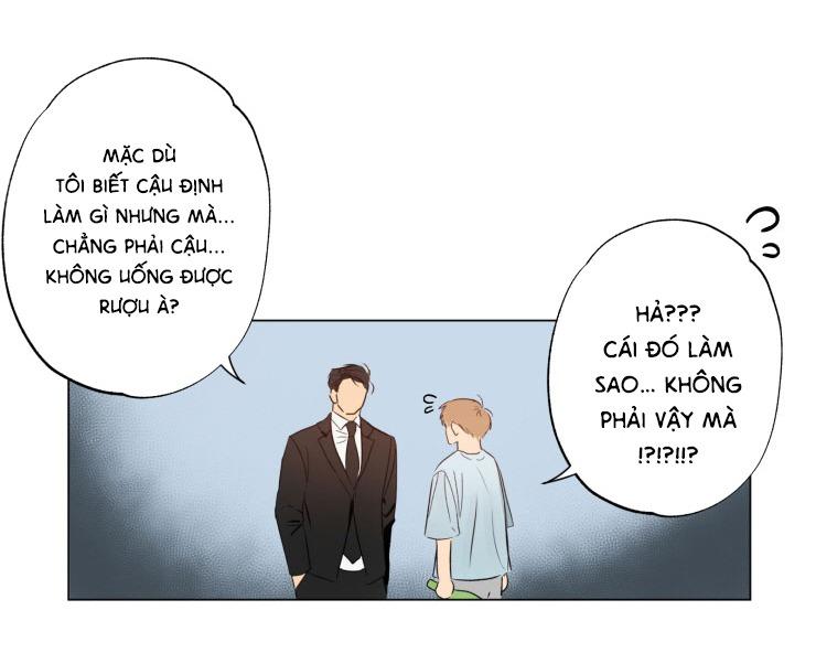 bắt đầu từ việc sống chung chapter 2 71