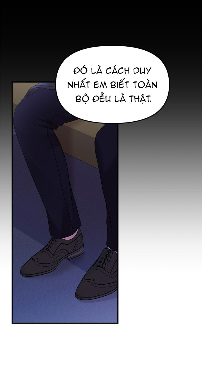 gửi em người đánh cắp những vì sao - to you who swallowed a star chapter 158.2 62