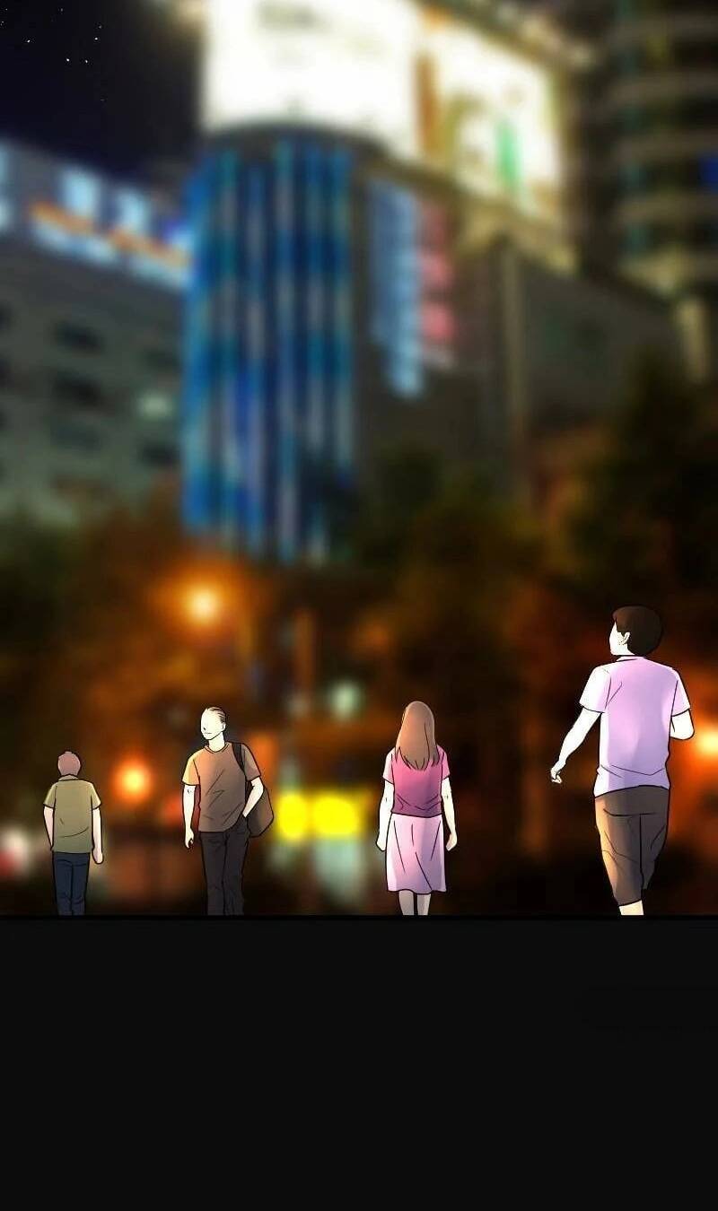 thợ cắt tóc cho diêm vương chapter 28 3