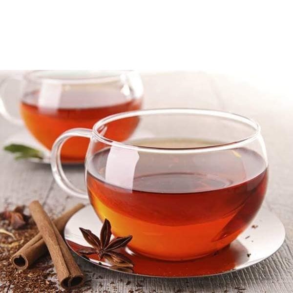 Trà quế Quế Phát
