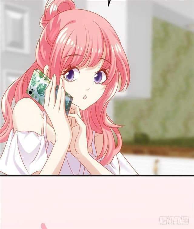 thời khắc và em điều đẹp chapter 2 17