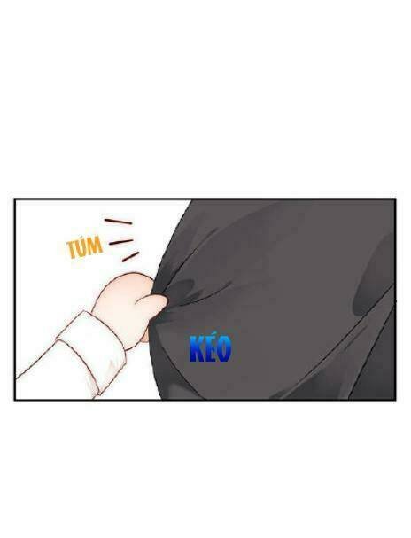 xuyên vào tiểu thuyết - nữ phụ muốn sống! chapter 6 12