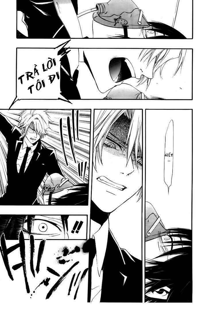 leo murder case chapter 10 27