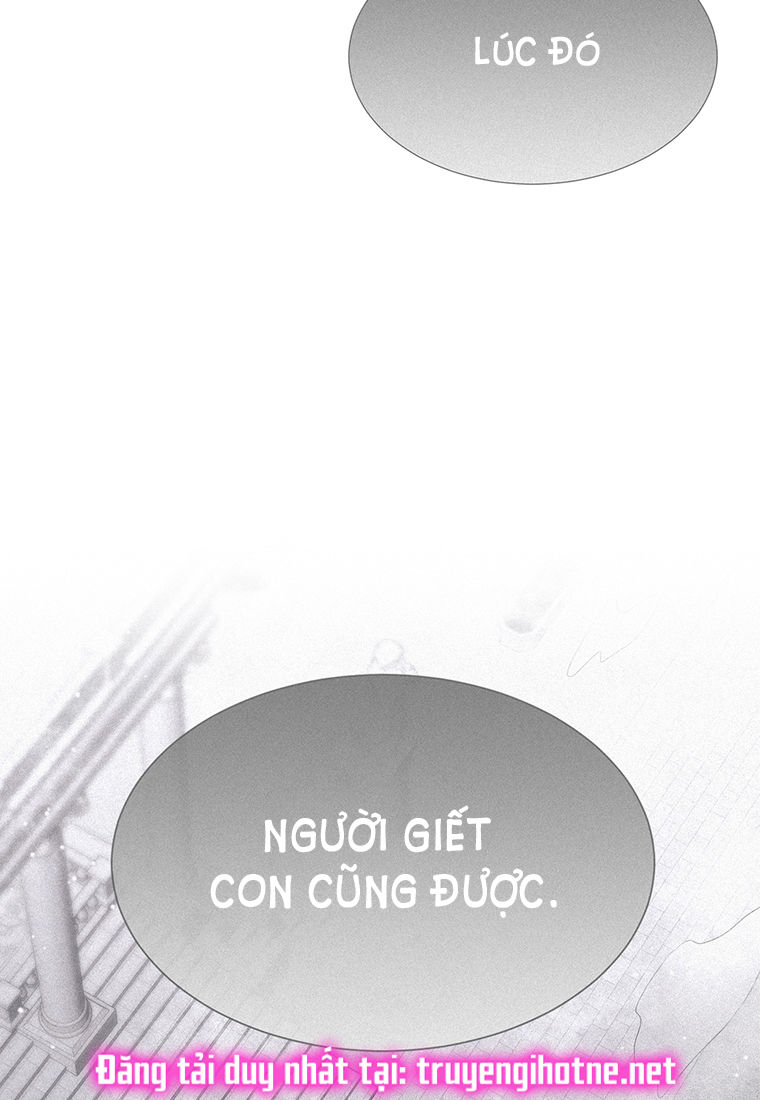 năm môn đệ của charlotte chapter 150.2 7