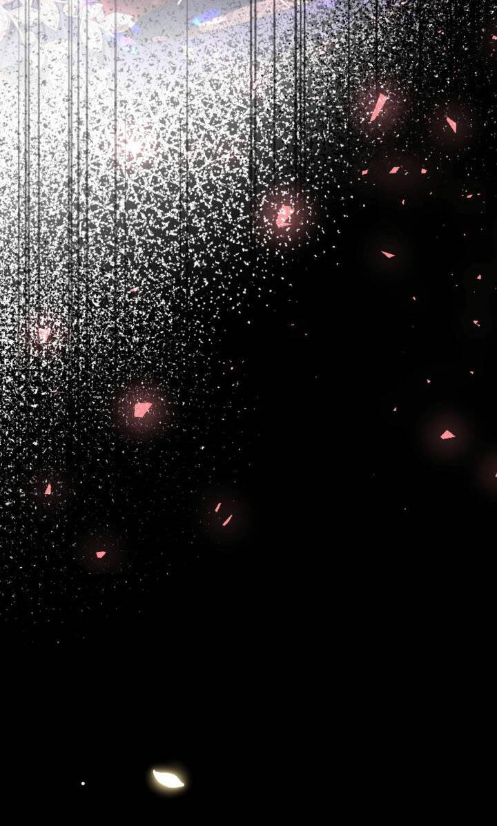 cha, con không muốn kết hôn đâu chapter 122.1 60