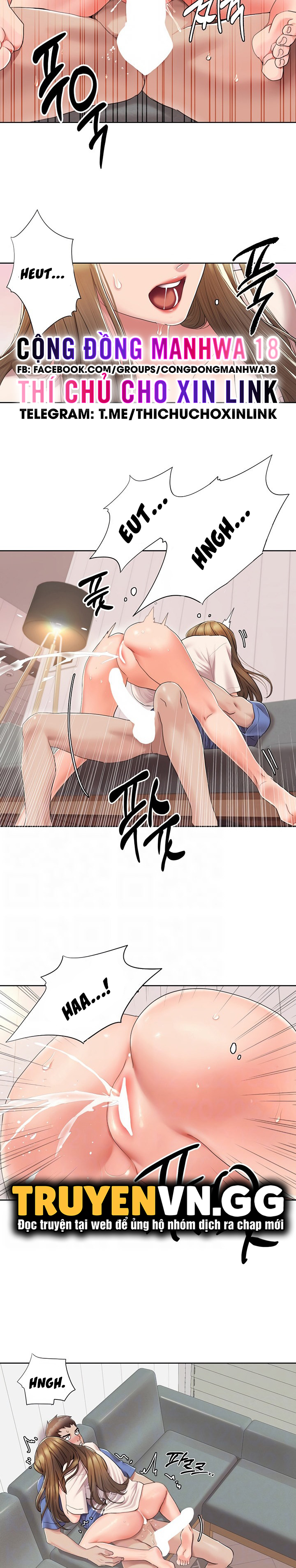 neulsome studio chapter 6 9