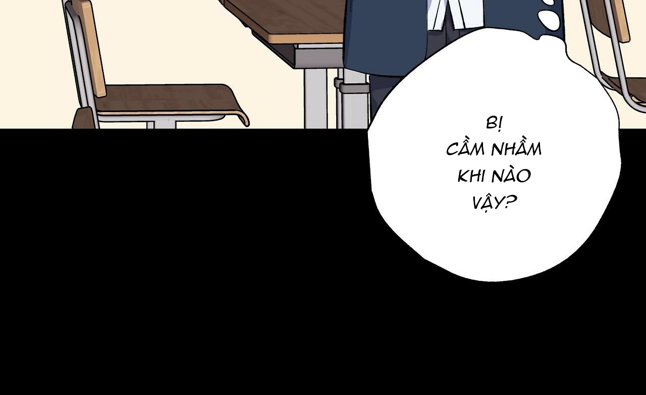 vị ngọt đôi môi chapter 23 117