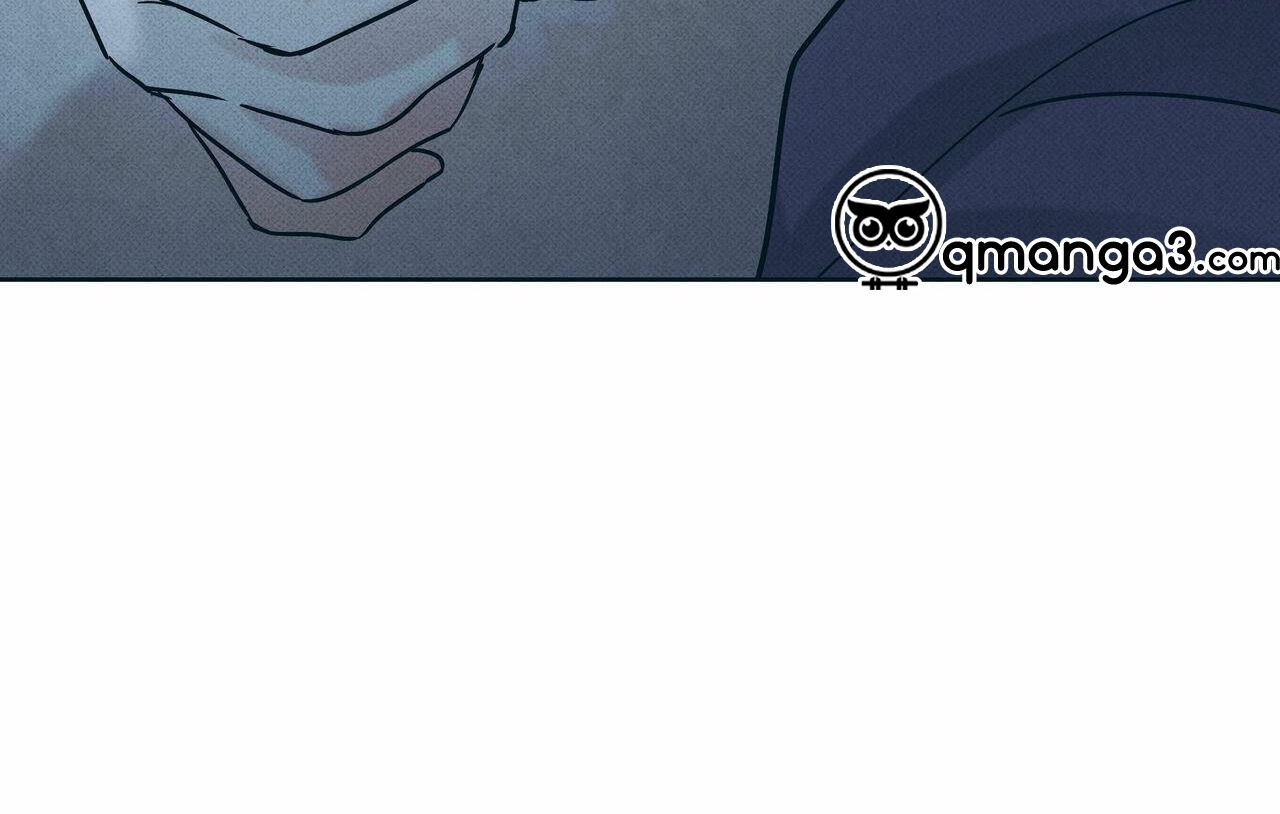 chàng giao pizza và gold palace chapter 29 147