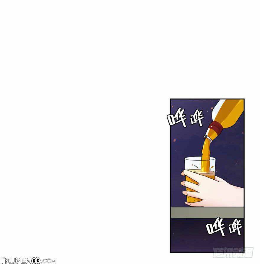 khốn ái tù lung chapter 2 3