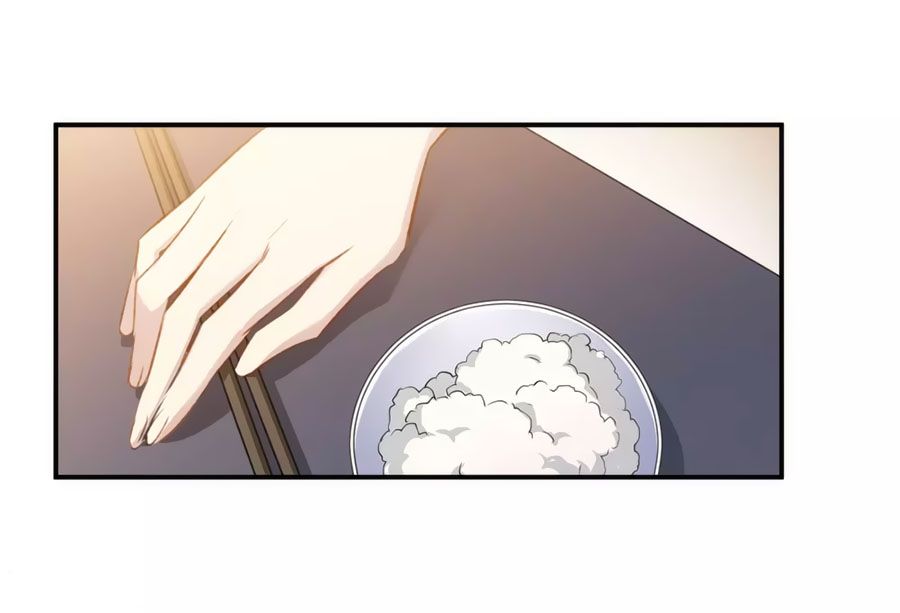 Cuốn Sách Vận Mệnh Của Tôi chapter 57 - Trang 23