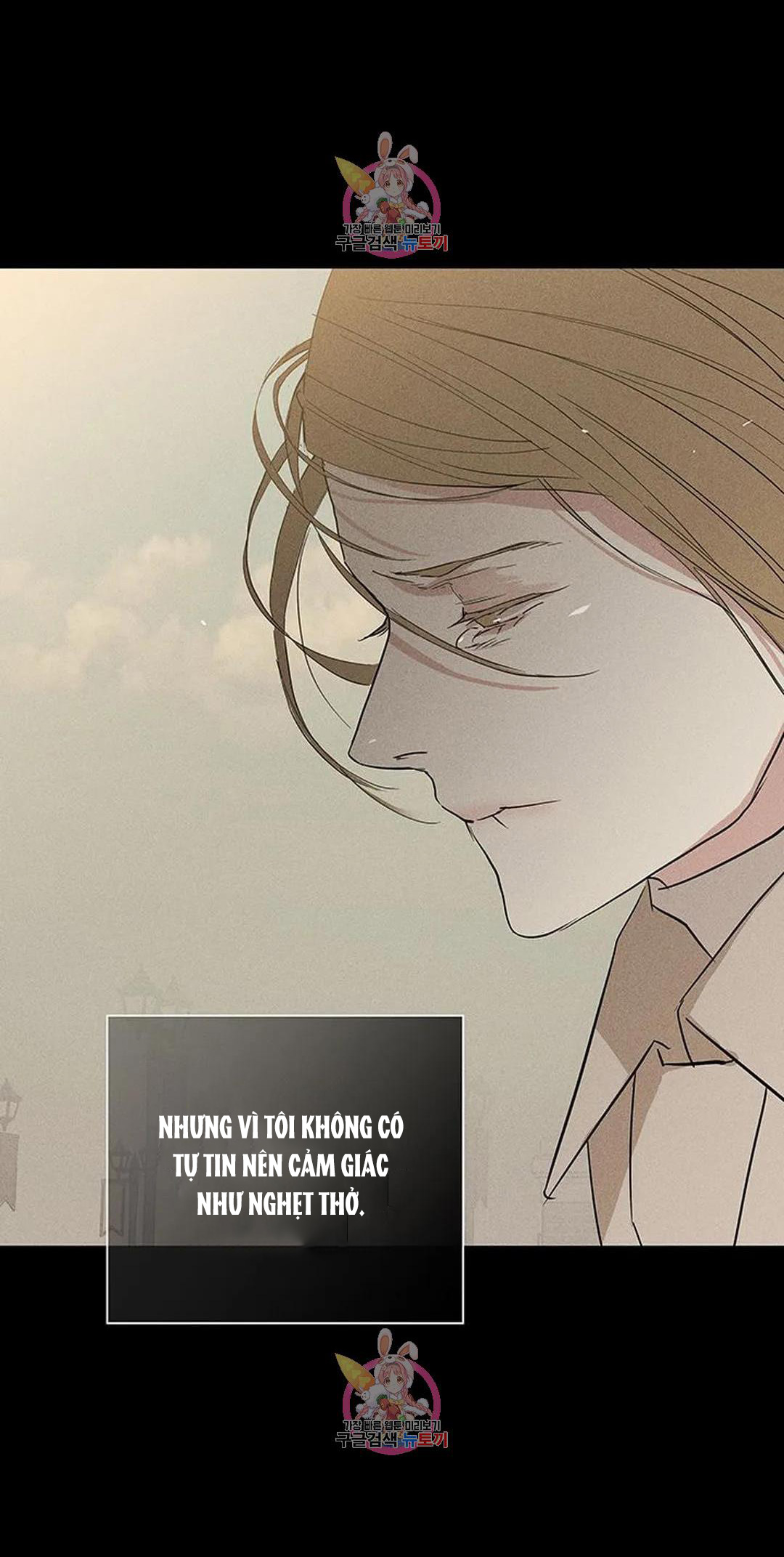 Đánh Mất Tình Yêu chapter 56.1 - Trang 41