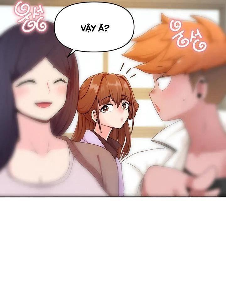 18+ ứng dụng thôi miên chapter 3.1 13