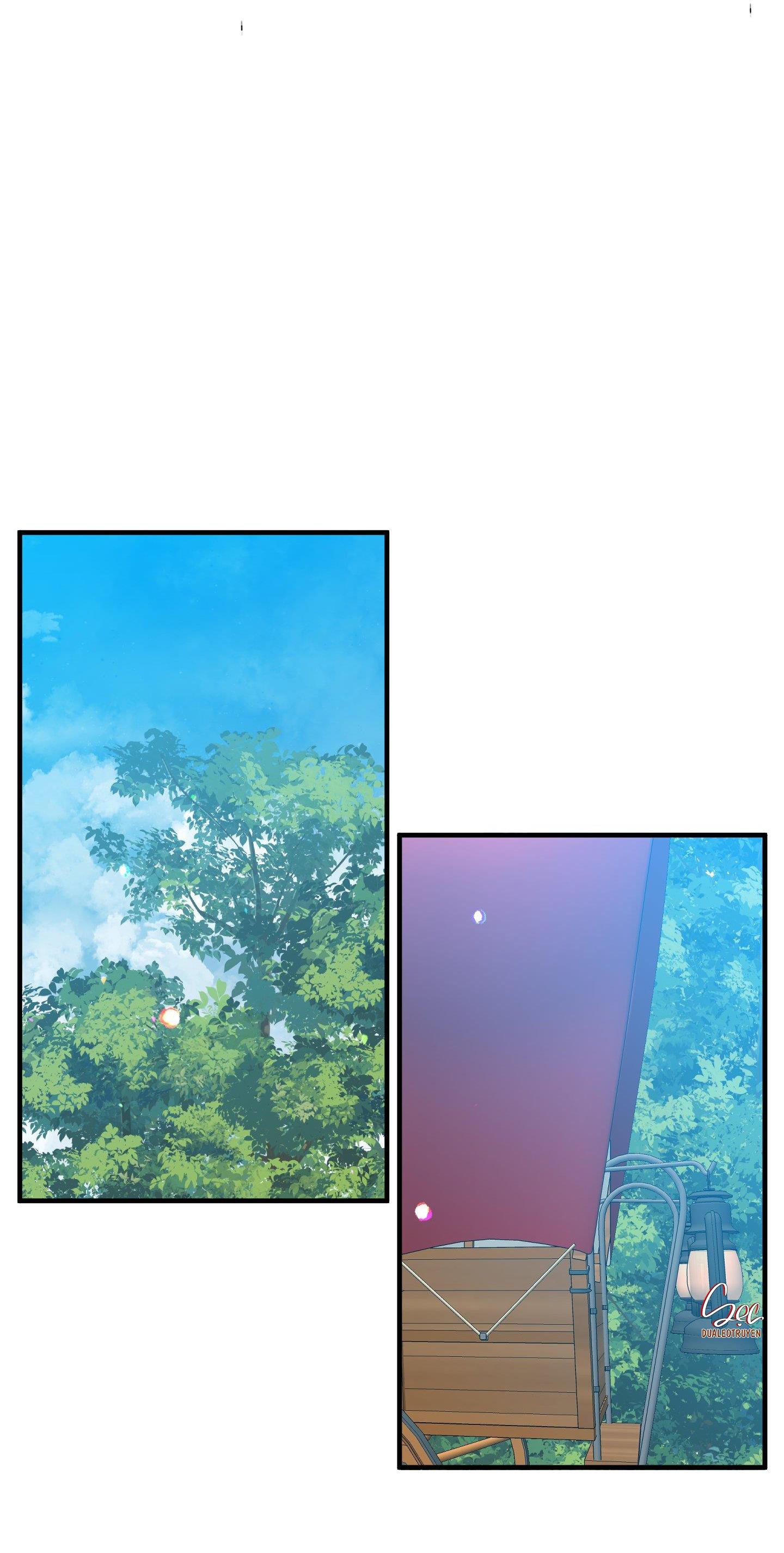 smyrna và capri chapter 40 45