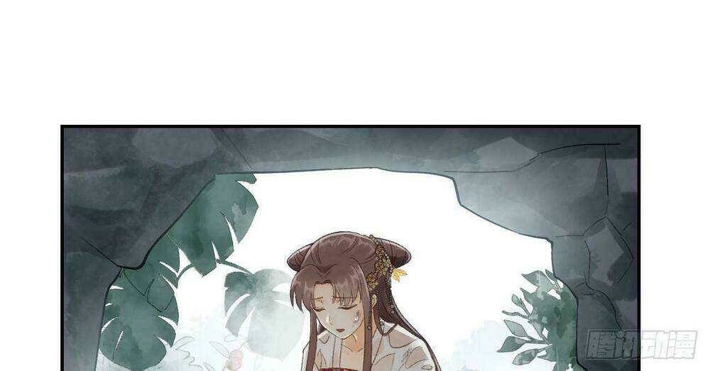 vương gia ba tuổi rưỡi của tôi chapter 15 43