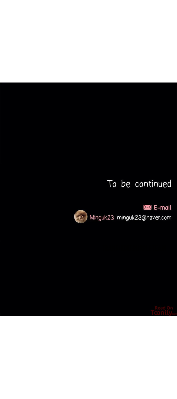 chuyện quái gì đang xảy ra? chapter 77 26